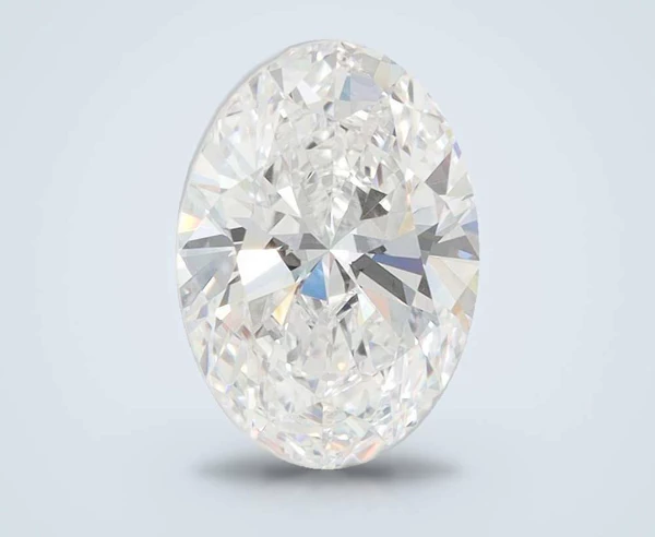 2.06 Carat · D · VVS1 Rare Carat Ideal Cut