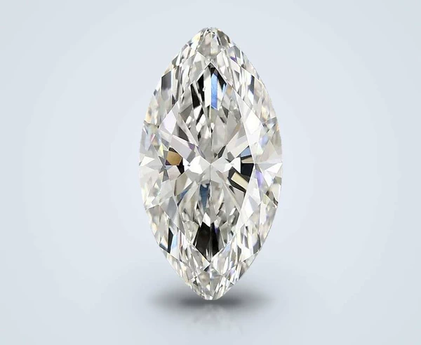 3.02 Carat · G · VS2 Rare Carat Ideal Cut