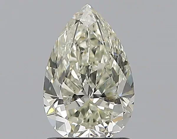 1.21 Carat · J · SI2 Rare Carat Ideal Cut