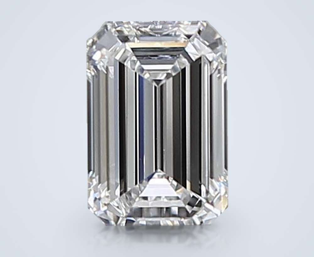 1 Carat · D · VVS2 Rare Carat Ideal Cut