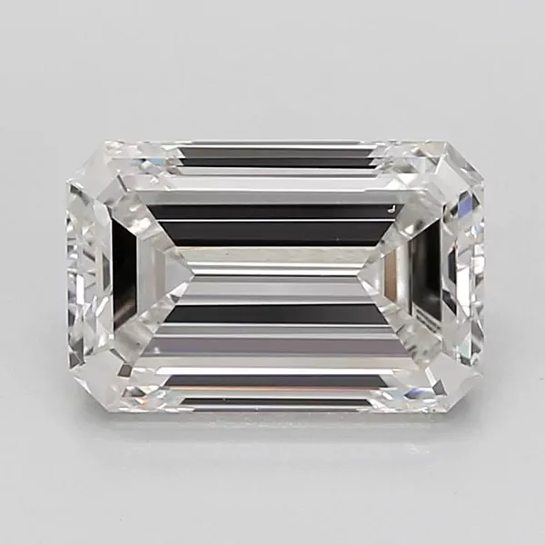 3.01 Carat · G · VS2 Rare Carat Ideal Cut