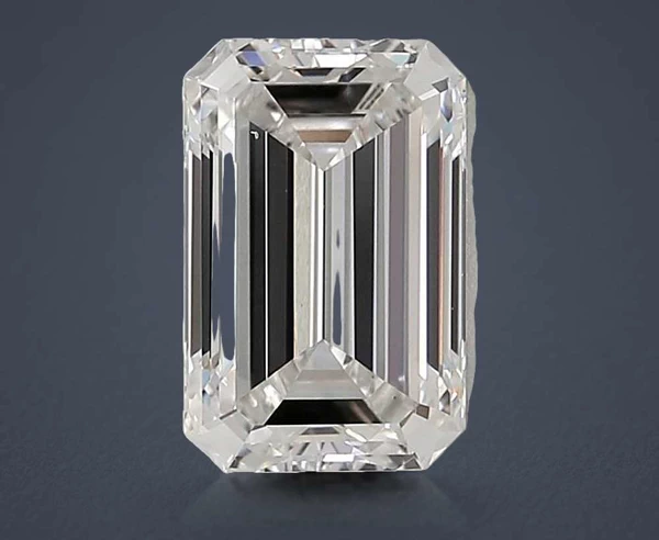 3.01 Carat · G · VS2 Rare Carat Ideal Cut