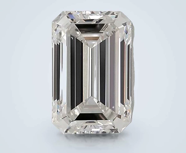 3.01 Carat · G · VS2 Rare Carat Ideal Cut