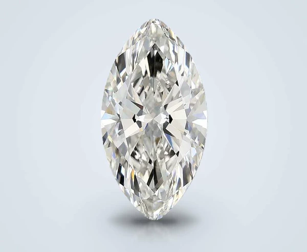 2.89 Carat · F · VS2 Rare Carat Ideal Cut