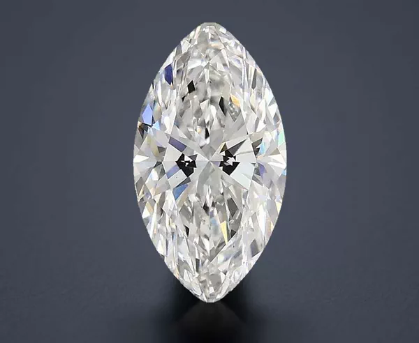 1.49 Carat · E · VS1 Rare Carat Ideal Cut