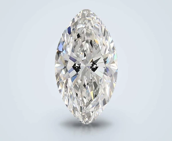 1.49 Carat · E · VS1 Rare Carat Ideal Cut