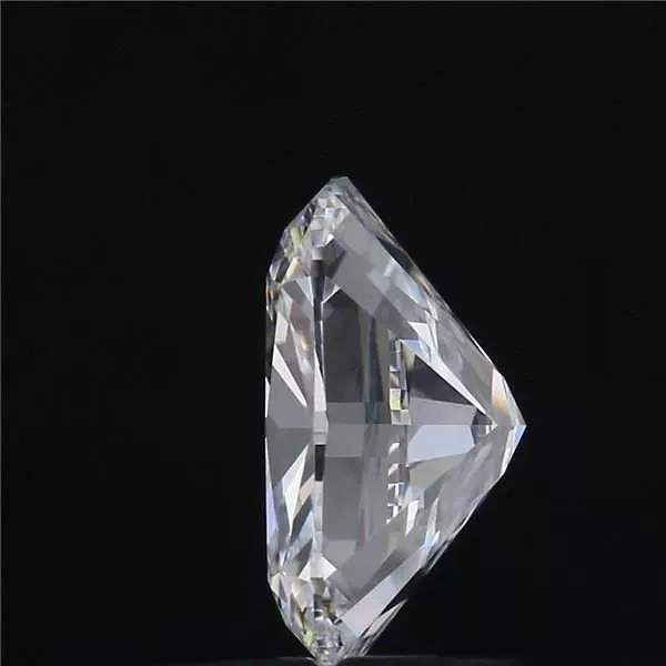 1.1 Carat · D · IF Rare Carat Ideal Cut