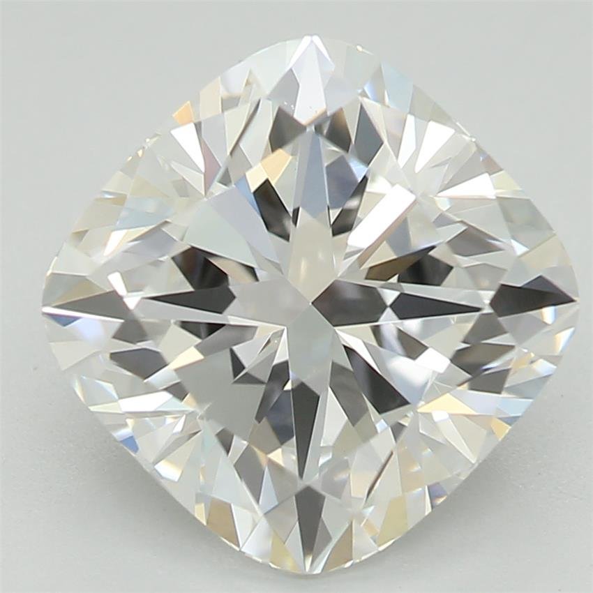 2.25 Carat · E · VVS2 Rare Carat Ideal Cut