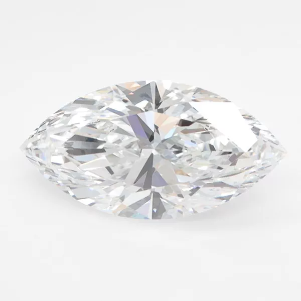 2 Carat · D · IF Rare Carat Ideal Cut