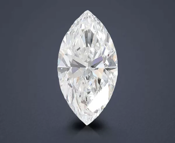 2 Carat · D · IF Rare Carat Ideal Cut