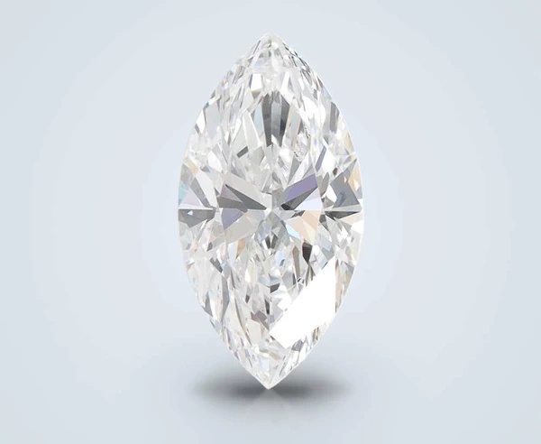 2 Carat · D · IF Rare Carat Ideal Cut