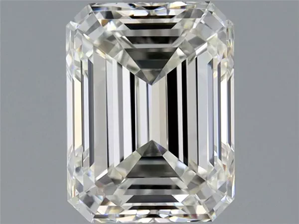 1.5 Carat · I · VVS1 very good Cut