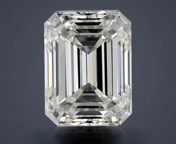 1.5 Carat · I · VVS1 very good Cut