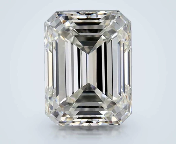 1.5 Carat · I · VVS1 very good Cut