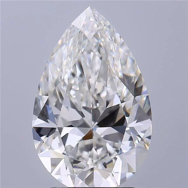 2.29 Carat · E · VVS2 Rare Carat Ideal Cut