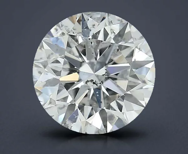 0.8 Carat · D · SI2 Rare Carat Ideal Cut