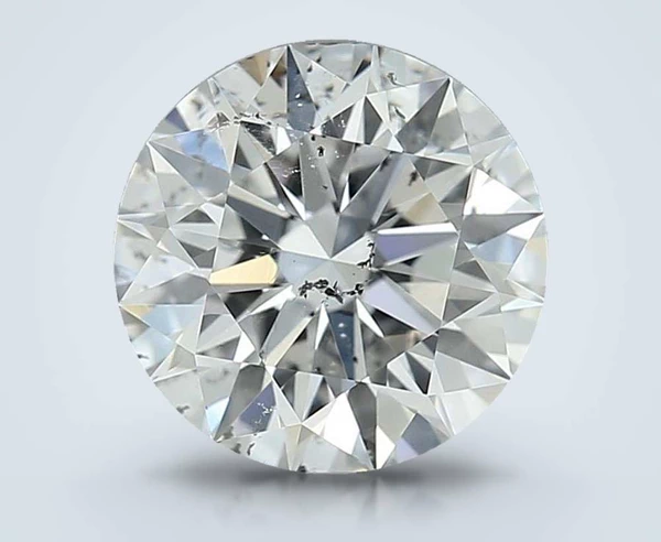 0.8 Carat · D · SI2 Rare Carat Ideal Cut