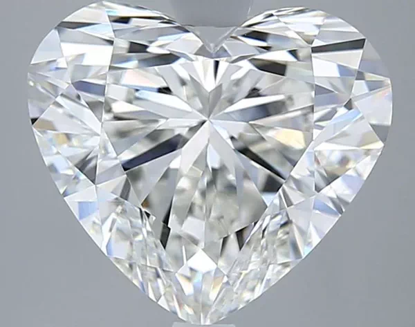4.03 Carat · G · VVS1 Rare Carat Ideal Cut