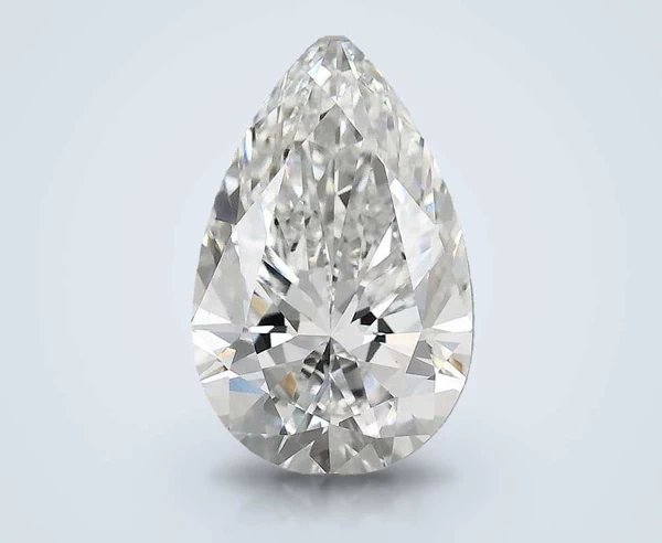 2.97 Carat · E · VS2 Rare Carat Ideal Cut