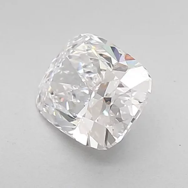 1.83 Carat · D · IF Rare Carat Ideal Cut