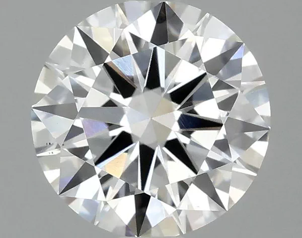 1.47 Carat · E · VS1 Rare Carat Ideal Cut