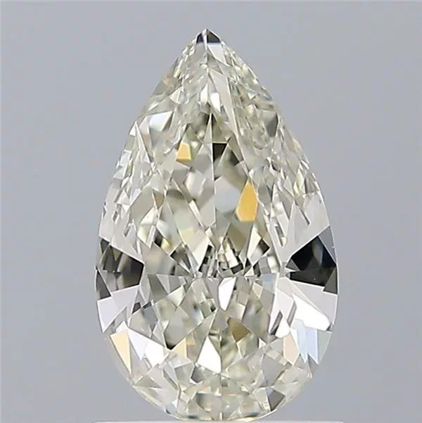 0.76 Carat · K · VVS2 very good Cut