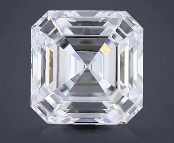 2.16 Carat · D · VVS2 Rare Carat Ideal Cut