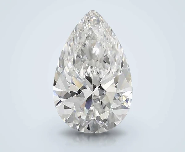 2.01 Carat · E · VS1 Rare Carat Ideal Cut
