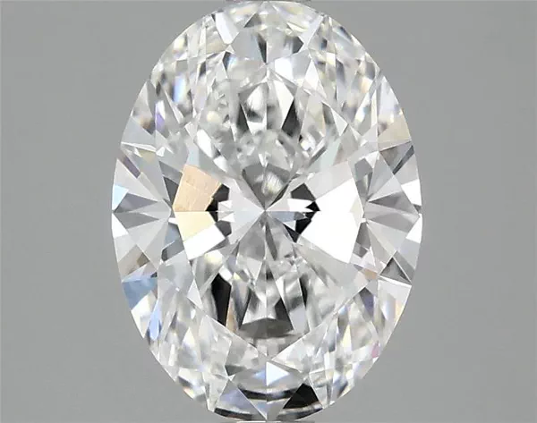1.89 Carat · D · VVS2 Rare Carat Ideal Cut