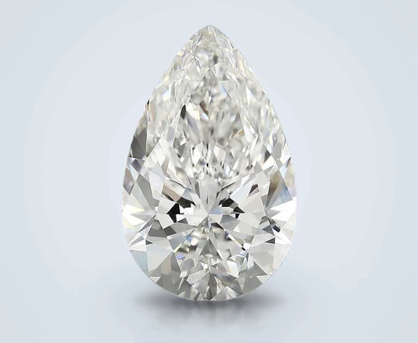 4.1 Carat · G · VS1 Rare Carat Ideal Cut