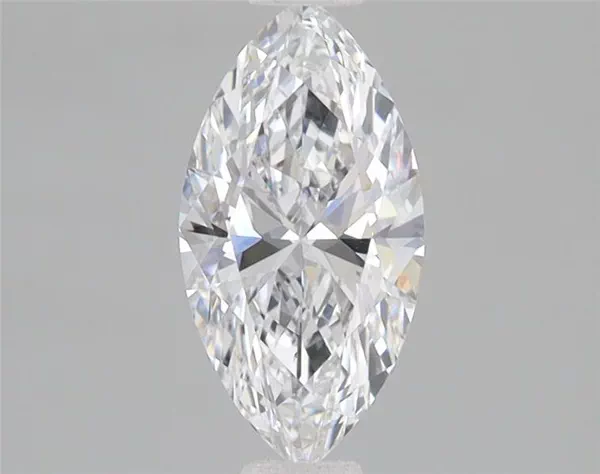 0.94 Carat · D · VS2 Rare Carat Ideal Cut