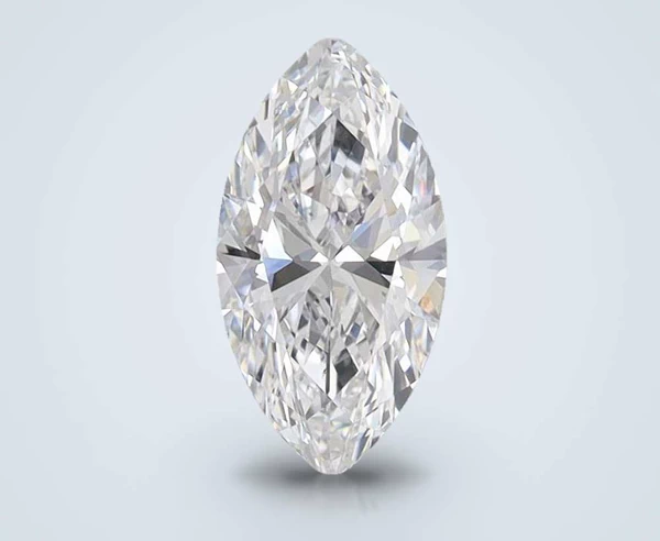 0.94 Carat · D · VS2 Rare Carat Ideal Cut