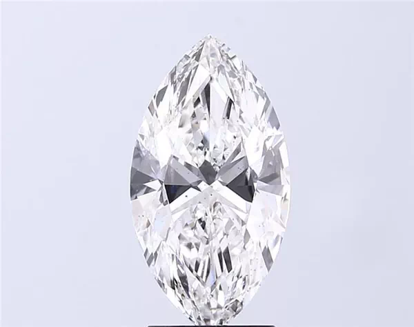 3 Carat · E · SI1 Rare Carat Ideal Cut