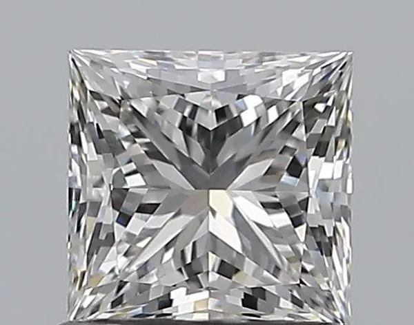 0.81 Carat · G · VVS2 Rare Carat Ideal Cut