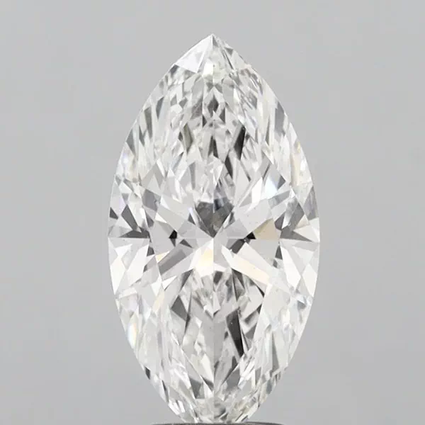 3.04 Carat · F · VS1 Rare Carat Ideal Cut