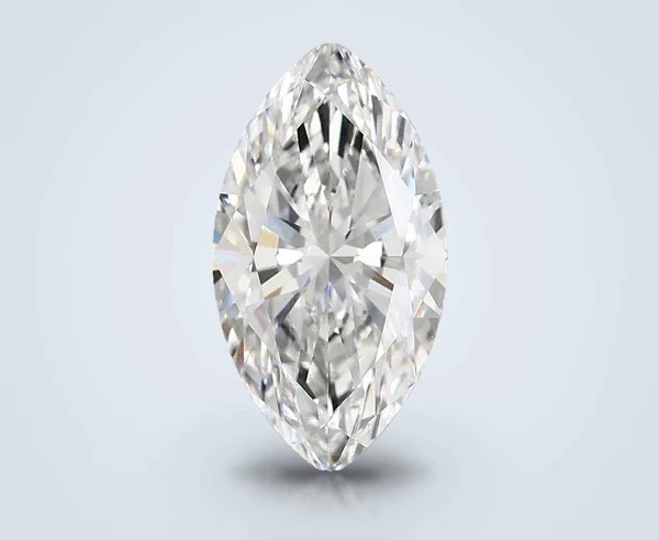 2.01 Carat · E · VS1 Rare Carat Ideal Cut