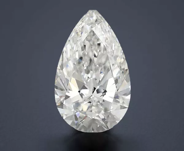 1.76 Carat · E · VVS2 Rare Carat Ideal Cut