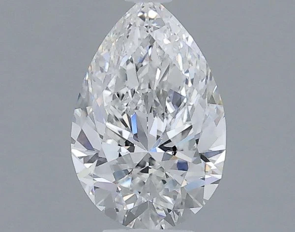 0.9 Carat · E · VVS2 Rare Carat Ideal Cut