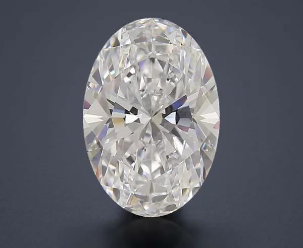 4.01 Carat · D · VS2 Rare Carat Ideal Cut
