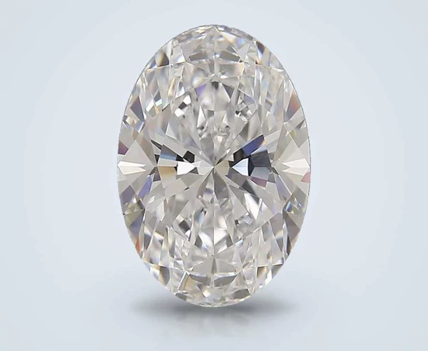 4.01 Carat · D · VS2 Rare Carat Ideal Cut