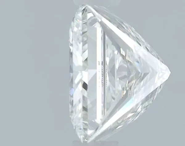 1.65 Carat · G · VVS2 Rare Carat Ideal Cut
