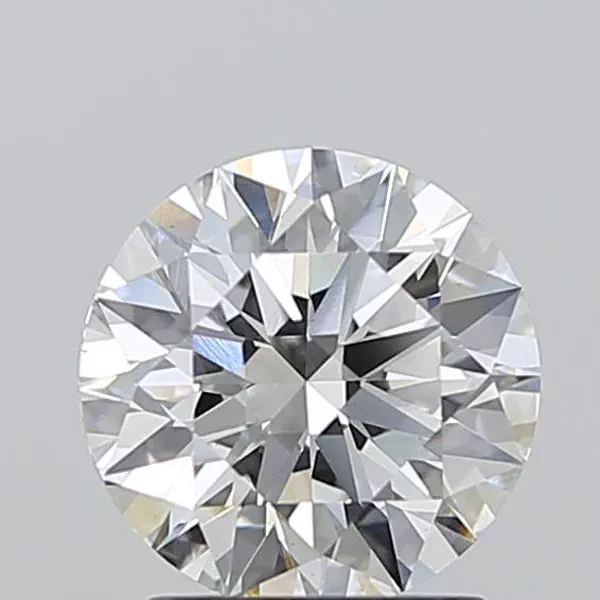 1.76 Carat · E · VS1 Rare Carat Ideal Cut