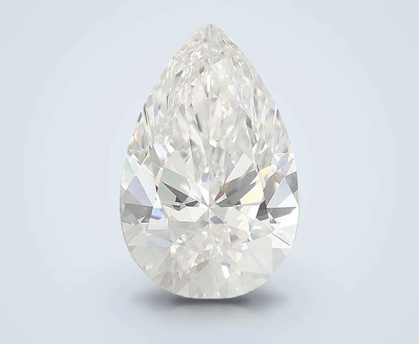 2.01 Carat · E · VS1 Rare Carat Ideal Cut