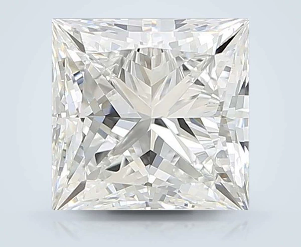2.44 Carat · E · VVS2 Rare Carat Ideal Cut