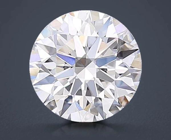 1.83 Carat · F · VS1 Rare Carat Ideal Cut