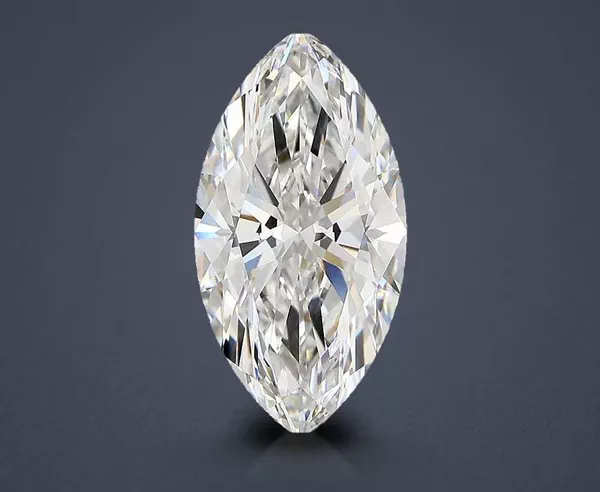 4.22 Carat · D · VVS2 Rare Carat Ideal Cut