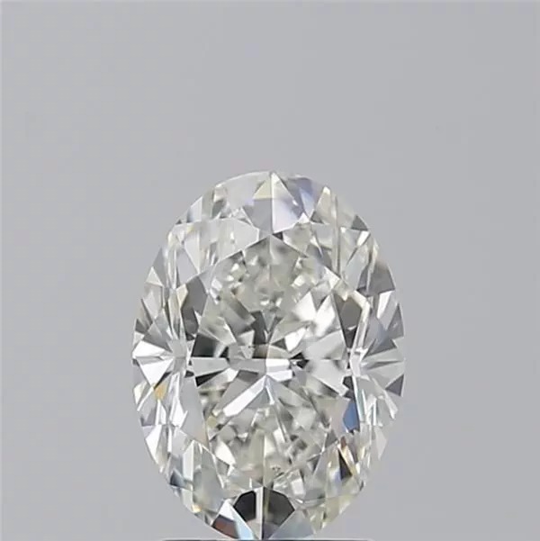 2 Carat · G · VS1 very good Cut
