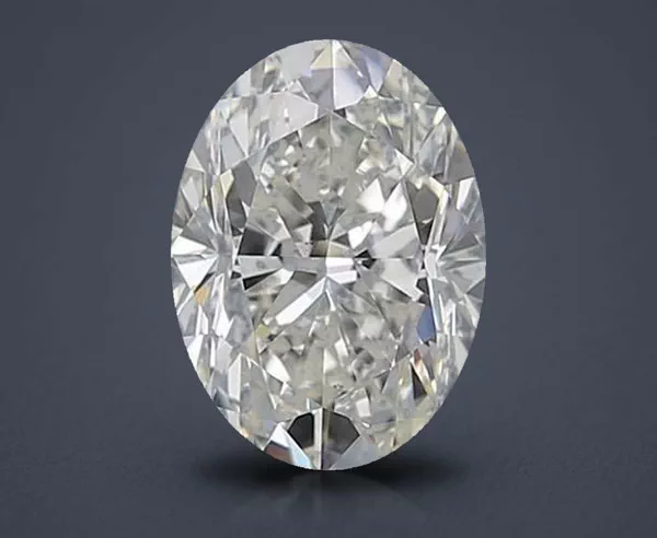 2 Carat · G · VS1 very good Cut