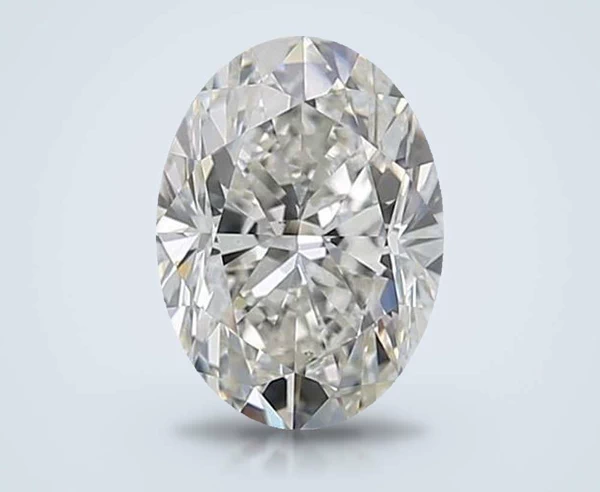 2 Carat · G · VS1 very good Cut
