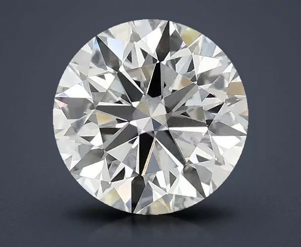 1 Carat · D · VVS2 ideal Cut